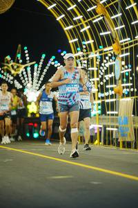 BIB: 2009, 42262, 1242676
                            <button type="button" onclick="openModal(22819564)" class="btn btn-primary btn-sm float-right btn-popup" data-toggle="modal" data-target=".modal-high-quality">
                        <i class="fas fa-shopping-cart"></i> Add to Cart
                    </button>
                                            <button type="button" onclick="isThisMe(22819564, true)" class="btn btn-success btn-sm float-right btn-popup btn-isme hidden" data-toggle="tooltip" data-placement="bottom" title="นี่คือรูปของคุณใช่ไหม คลิกที่นี่เพื่อเอาเข้าอัลบั้ม">
                        <i class="fas fa-plus"></i> Add to album
                    </button>
                    <button type="button" onclick="isThisMe(22819564, false)" class="btn btn-warning btn-sm float-right btn-popup btn-isnotme hidden">
                        <i class="fas fa-ban"></i> Remove from album
                    </button>